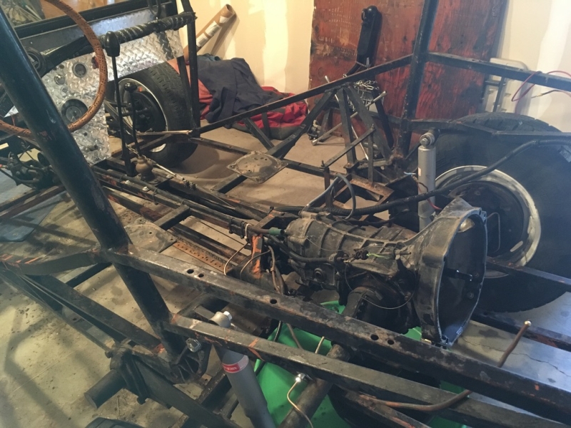 UNADJUSTEDNONRAW thumb 5a1