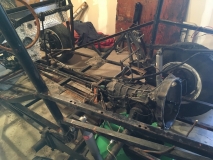 UNADJUSTEDNONRAW thumb 5a1