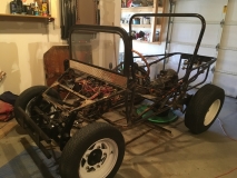 UNADJUSTEDNONRAW thumb 5a2