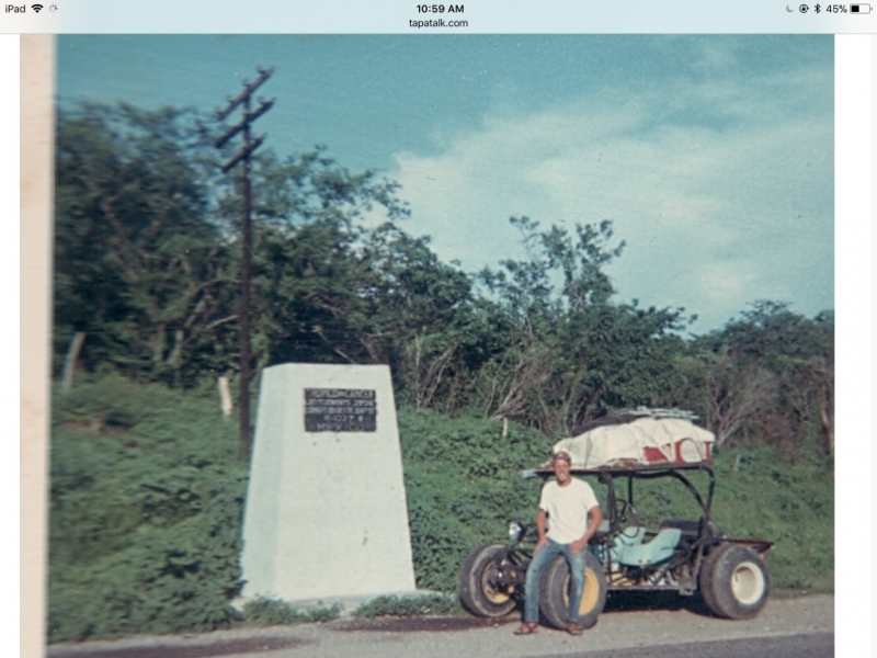 UNADJUSTEDNONRAW thumb 5a9