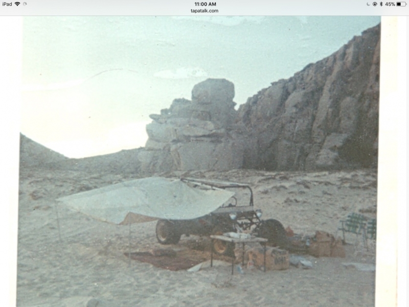 UNADJUSTEDNONRAW thumb 5aa