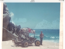 UNADJUSTEDNONRAW thumb 5ab