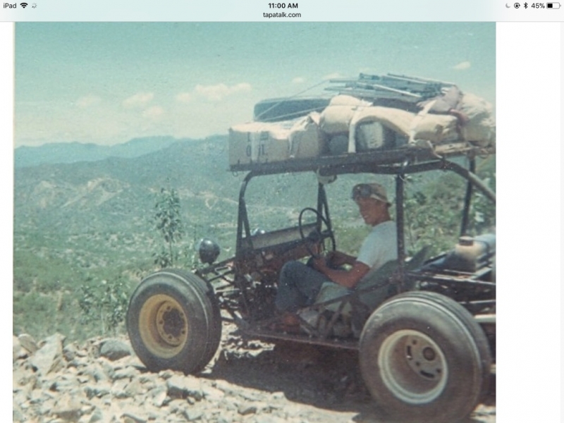 UNADJUSTEDNONRAW thumb 5ac