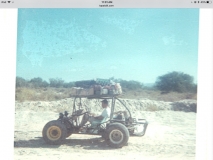 UNADJUSTEDNONRAW thumb 5ad