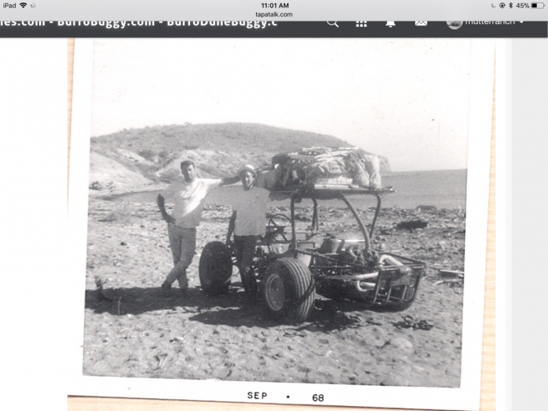 UNADJUSTEDNONRAW thumb 5ae