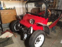 UNADJUSTEDNONRAW thumb 59d