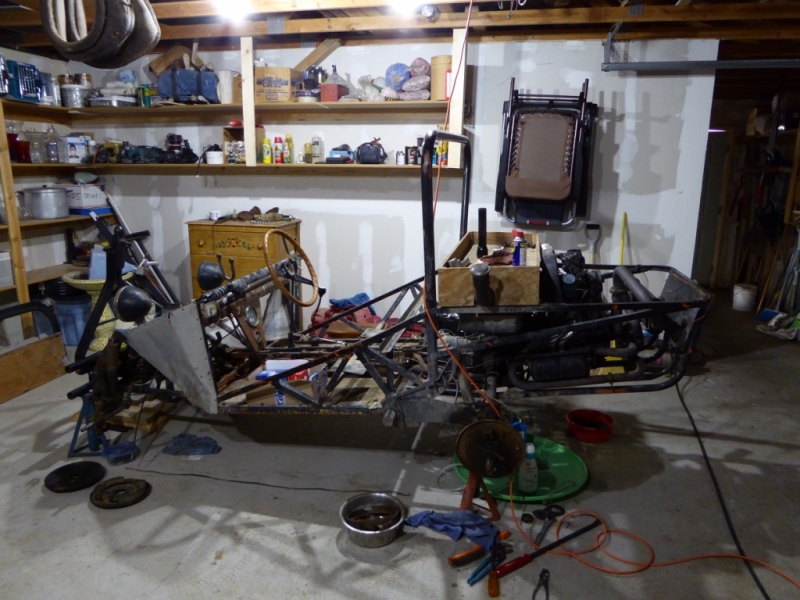 UNADJUSTEDNONRAW thumb 400