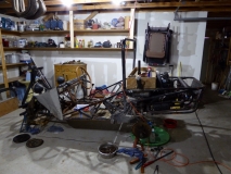 UNADJUSTEDNONRAW thumb 400