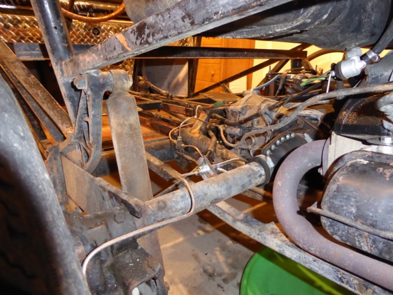 UNADJUSTEDNONRAW thumb 401