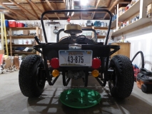 UNADJUSTEDNONRAW thumb 402