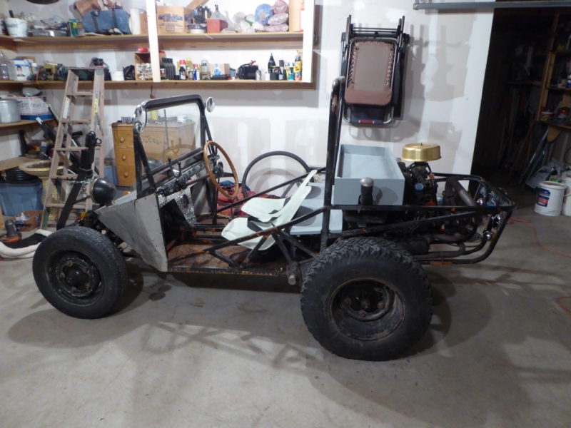 UNADJUSTEDNONRAW thumb 403