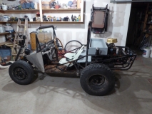 UNADJUSTEDNONRAW thumb 403