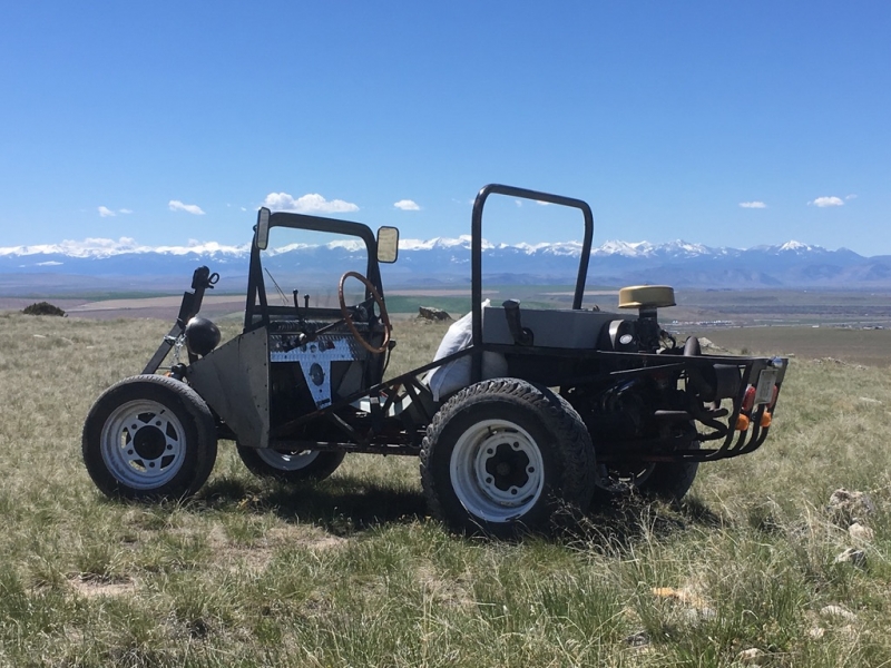 UNADJUSTEDNONRAW thumb 572