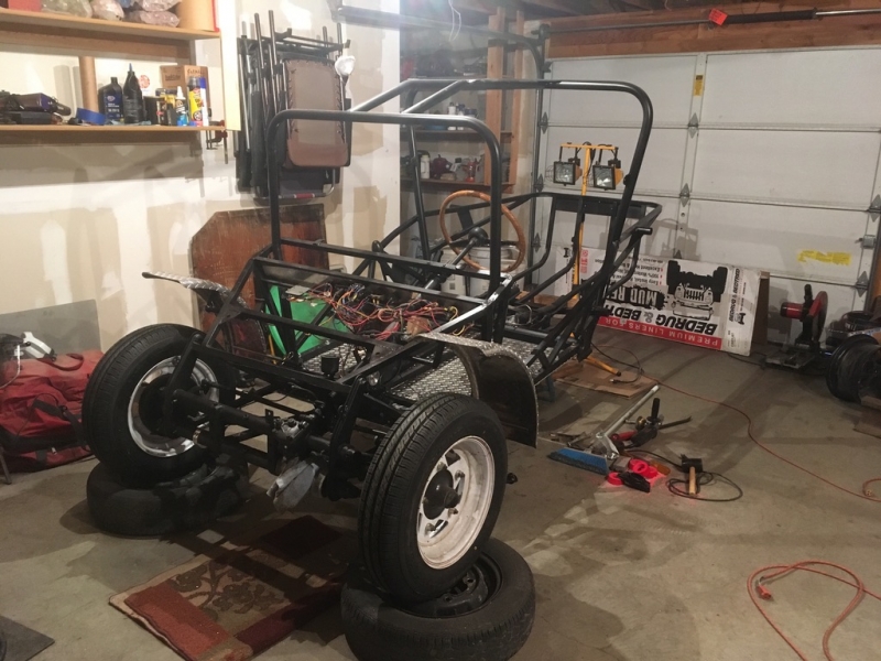 UNADJUSTEDNONRAW thumb 594