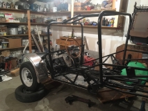 UNADJUSTEDNONRAW thumb 595