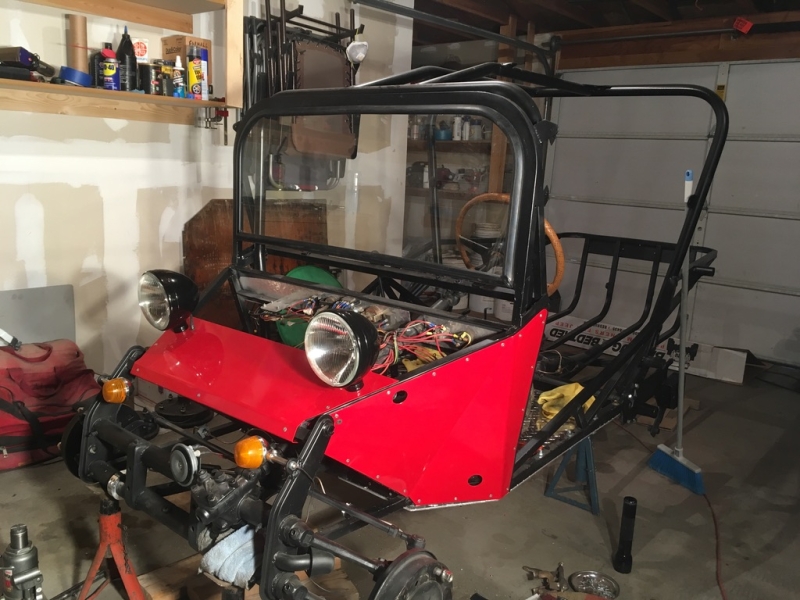 UNADJUSTEDNONRAW thumb 596