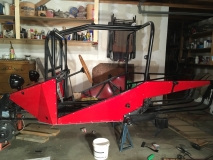 UNADJUSTEDNONRAW thumb 597