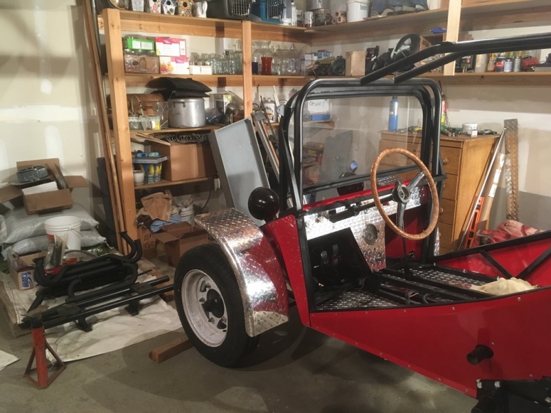 UNADJUSTEDNONRAW thumb 59e