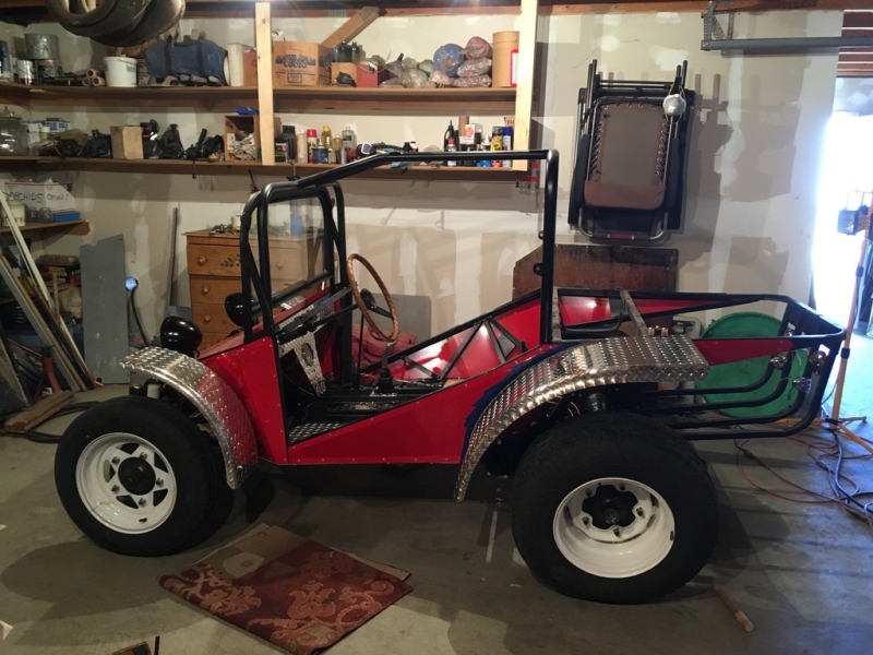 UNADJUSTEDNONRAW thumb 59f