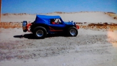 WIN 20180512 10 19 42 Pro