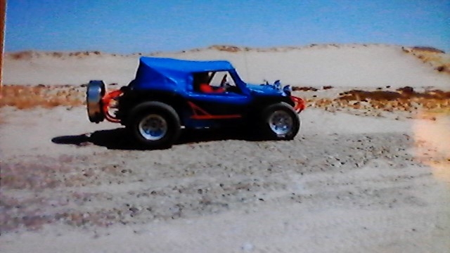 WIN 20180512 10 19 42 Pro