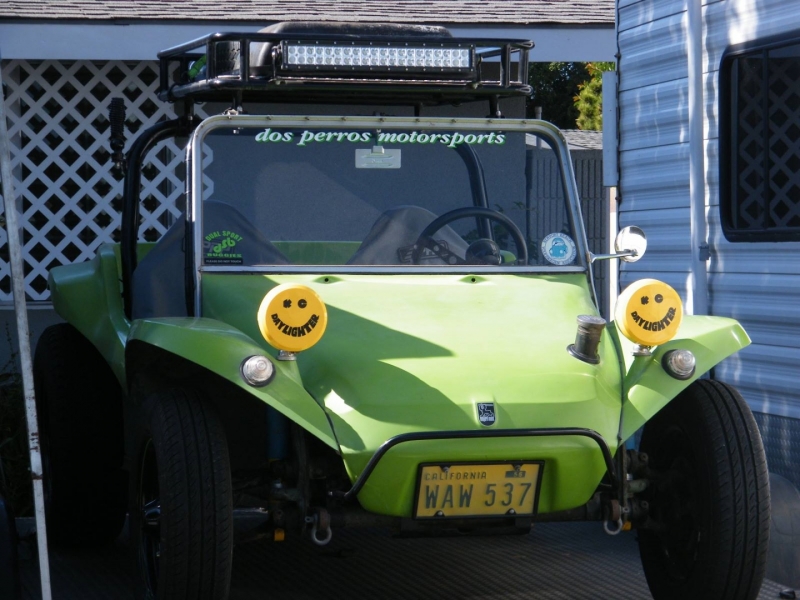 photo gallery wallpaper