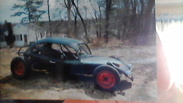 WIN 20180526 05 59 49 Pro