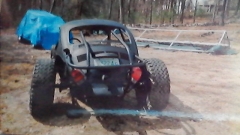 WIN 20180526 05 59 49 Pro