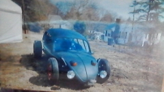 WIN 20180526 06 04 14 Pro