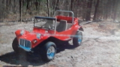 WIN 20180526 06 05 04 Pro