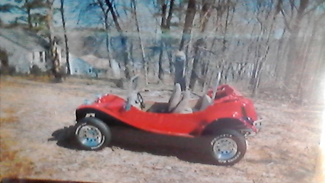 WIN 20180526 06 06 29 Pro