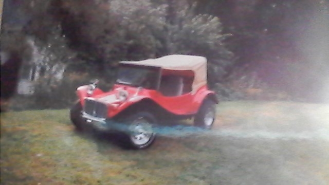 WIN 20180526 06 06 55 Pro