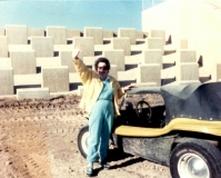 GrandmaManxMarch1987