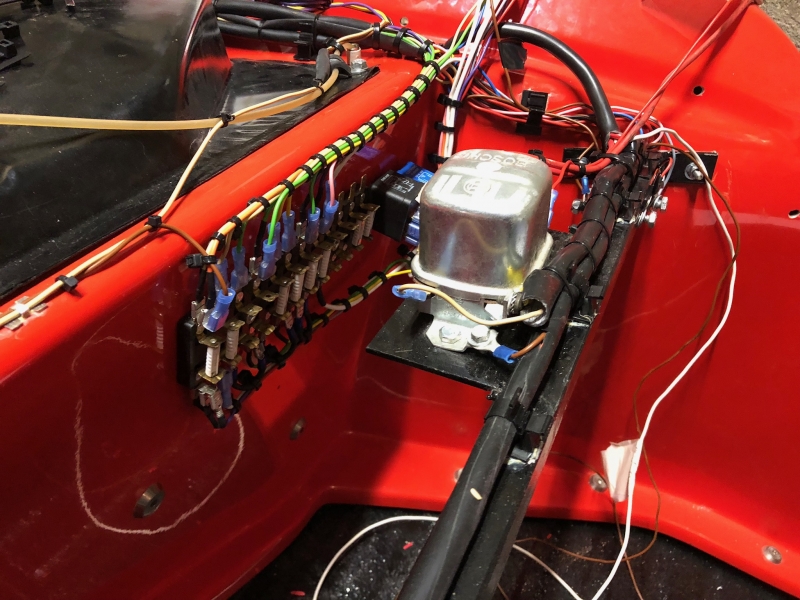 6788AD03-5D98-4150-9FBD-2286FFB6866A