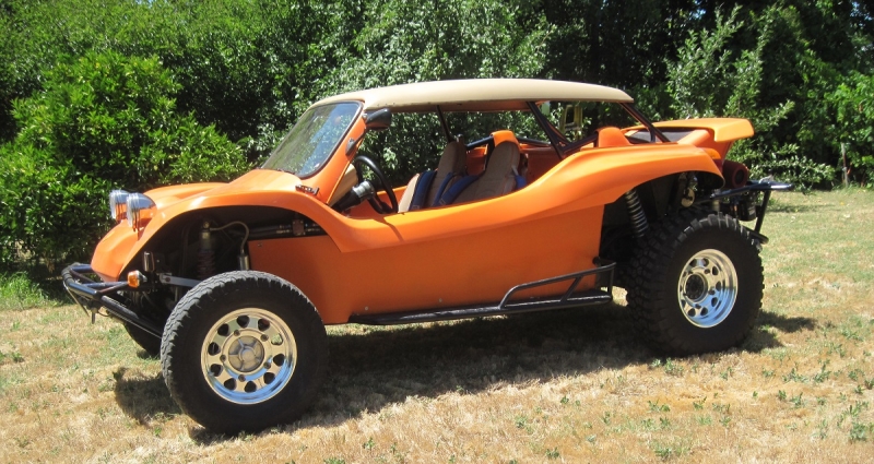 manxter left side method wheels