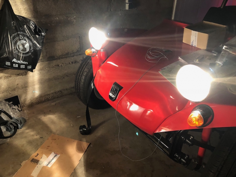 5DD37CD3-56A3-452D-A5E2-5E6EF0D25347