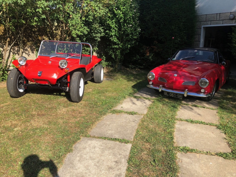 8C2874D7-FDF4-4465-A892-1FE3865CB5BA