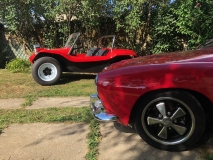 3F0D8B86-0A6A-4942-8E63-10A6602FA90F