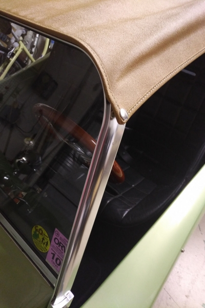 IMG 20180914 2027366[1]