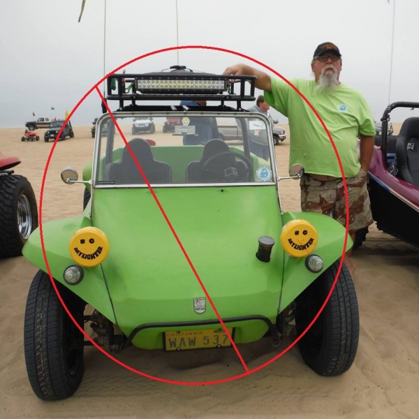 @ old school buggy reunion 2016 - Copy