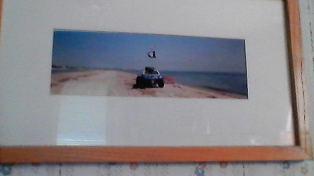 WIN 20180929 09 37 42 Pro