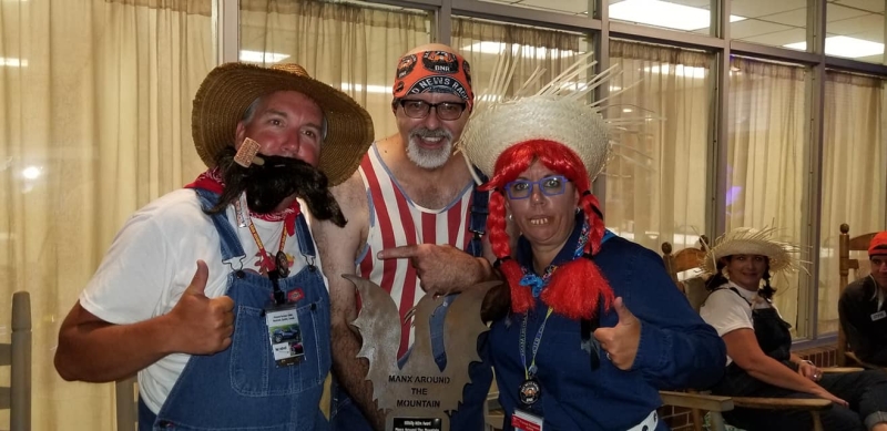 38716392 2024523820900678 3169158399514378240 o