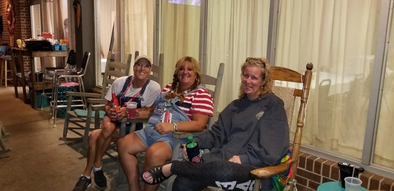 38770614 2024523974233996 6150877927945797632 o