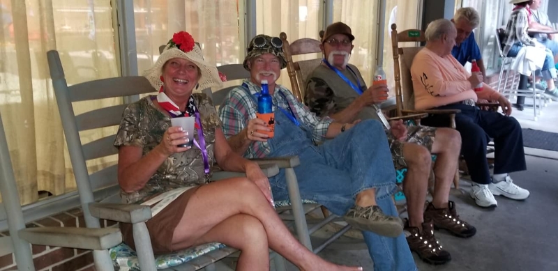 38814295 2024523680900692 1560903385811517440 o