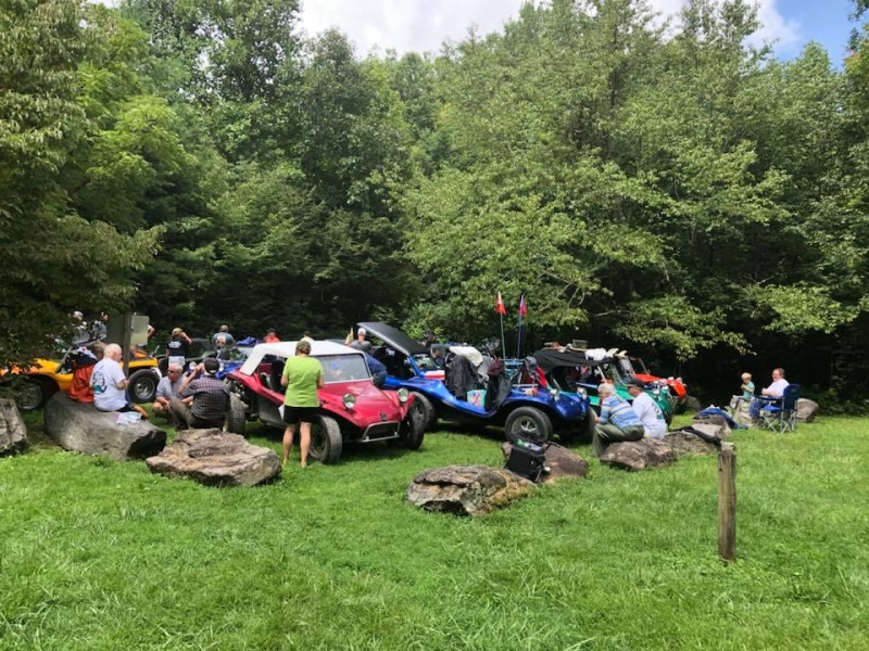 39044761 10217967155794852 7182553862996230144 n