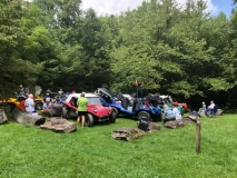 39044761 10217967155794852 7182553862996230144 n