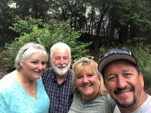 39056477 10217983222116500 5295793722208813056 n