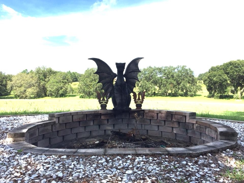 39123659 10213255038315033 804053375715901440 n