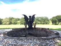 39123659 10213255038315033 804053375715901440 n