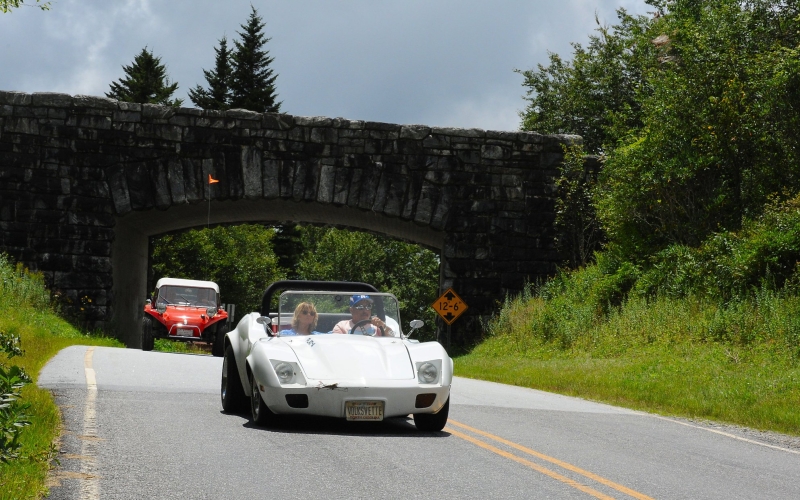 39179829 10156637843951528 1027996470927687680 o